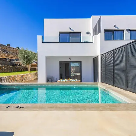 Lambis Athina