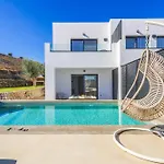Lambis Athina *