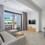 Lambis Athina * Líndos
