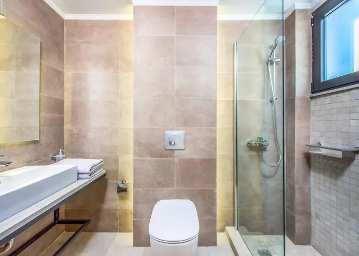 Lambis Athina Líndos