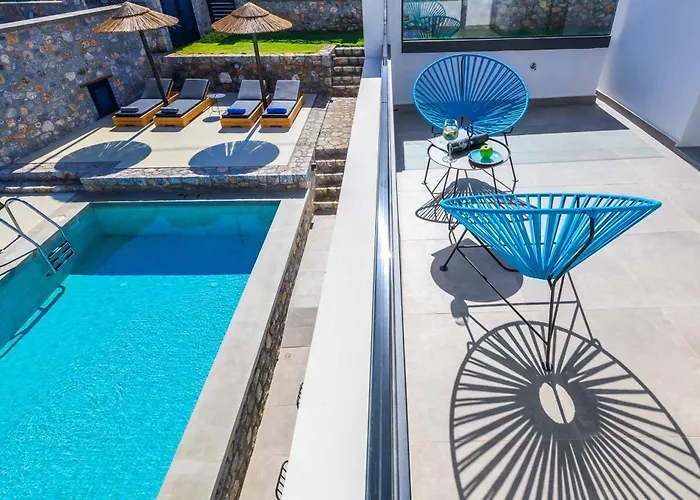 Lambis Athina Líndos