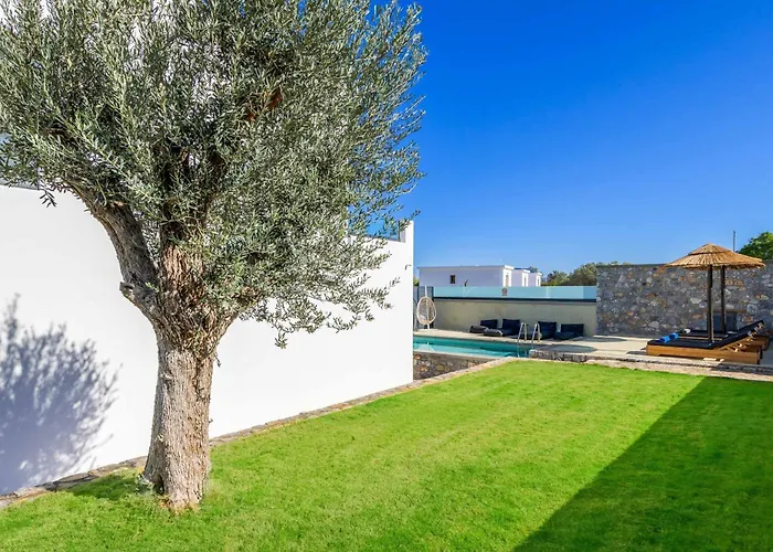 Lambis Athina Líndos