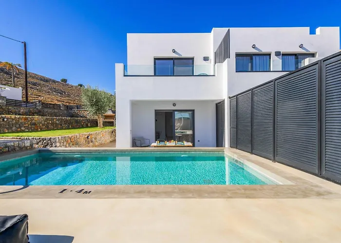 Lambis Athina
