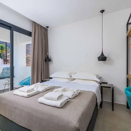 Villa Lambis Athina